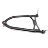 Ski-Doo OEM Arm-Upper, 505073724