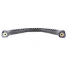 Ski-Doo New OEM Moulding Strap Assembly, 506152929