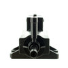 Can-Am New OEM Clutch Cover Solenoid Valve, 420664635