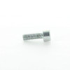 Ski-Doo New OEM M6x16 Socket Head Screw, 420241237