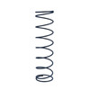 Ski-Doo New OEM Cylinder And Exhaust Spring, 420239941