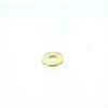 Ski-Doo OEM Engine Washer, 391301600