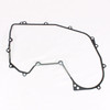 SPYDER OEM Gasket, 420450010