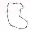 SPYDER OEM Gasket, 420450010