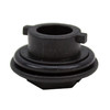 Can-Am OEM Bayonet Cap, 420441820