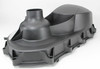 Can-Am New OEM Transmission Variator Cover, 420212286