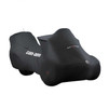 Can-Am New OEM, Spyder F3-T F3 Limited Waterproof Trailering Cover, 219400768