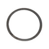 Ski-Doo OEM Circlip, 293370071