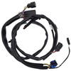 Sea-Doo New OEM Wiring Assembly For SPARK With IBR, 278003823