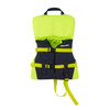 Sea-Doo New OEM, Kids' S (0-30 lbs) Sandsea PFD/Life Jacket, 2859490489