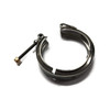Sea-Doo New OEM Exhaust System Clamp, 274001417