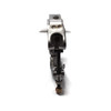 Sea-Doo New OEM Exhaust System Clamp, 274001417