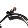Sea-Doo New OEM Exhaust System Clamp, 274001417