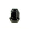 Can-Am New OEM Wheel Nut M10 x 1.25, 250100184