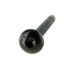 Can-Am New OEM Seat Torx Screw, 250000806