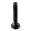 Can-Am OEM Torx Screw (M6 x 35), 250000646