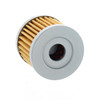 Johnson/Evinrude/OMC OEM Oil Filter Kit, 0777235