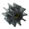 Johnson Evinrude OMC OEM Sterndrive Impeller Assembly 2.3L-7.5L, 0777128