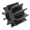 Johnson Evinrude OMC OEM Sterndrive Impeller Assembly 2.3L-7.5L, 0777128