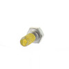 Ski-Doo New OEM Screw-Hex.Cap Din.933A2 S.Grip 250000150