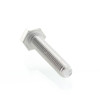 Ski-Doo OEM Hex Screw M6 x 30, SP Wake GTX SPX GTS GTI, 210000015, 207163060x5
