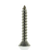 Sea-Doo New OEM Tapping Screw  Challenger Speedster SE Utopia Wake, 204100049