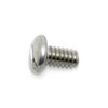 Johnson Evinrude OMC OEM Ignition System Screw, 0328714