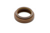 Johnson/Evinrude/OMC New OEM SEAL AY 0398051, 398051