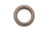 Johnson/Evinrude/OMC New OEM SEAL AY 0398051, 398051