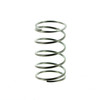 Johnson Evinrude OMC OEM Pressure Relief Spring, 0336211