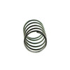 Johnson Evinrude OMC OEM Pressure Relief Spring, 0336211