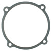 Johnson Evinrude OMC New OEM Clutch Cover Gasket, 0308799