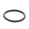 Johnson Evinrude OMC New OEM Outboard Valve Seat O-Ring, Pack Of 3, 0321542