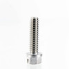 Johnson Evinrude OMC New OEM Impeller Housing Screw, 0330562