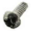 Johnson/Evinrude/OMC New OEM SCREW 0205042, 205042