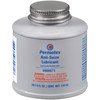 PERMATEX Anti-Seize Lubricant, 59-9197