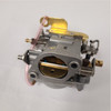 Johnson Evinrude OMC OEM Carb,Ay-Upper (25), 5031964