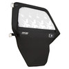 Can-Am New OEM, Heavy Duty SxS Soft Doors, Defender, 715008059