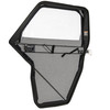 Can-Am New OEM, Heavy Duty SxS Soft Doors, Defender, 715008059
