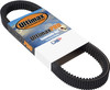 Ultimax New Ultimax Pro Drive Belt, 22-125-4240U4