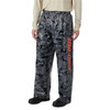 Can-Am New OEM Men's 2X-Large Camo Mud Pants, 2867961437