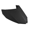Ski-Doo New OEM Trunk, 511000568