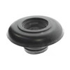 Sea-Doo OEM, Rubber Sealing Cup, Challenger GTS GTX Speedster Wake, 420460830