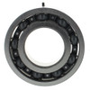 Ski-Doo OEM Ball Bearing, 420832575