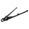 Ski-Doo New OEM Arm-Lower Lh, 505072665