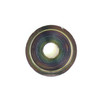 Sea-Doo New OEM Ceramic Seal Installer Tool, 529036014