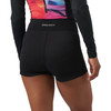 Sea-Doo New OEM, Women's Medium 1.5mm Neoprene Shorty Shorts, 2868240690