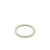 Ski-Doo New OEM Pully System Spacer, 2005-2021, Snowmobiles, 417300265