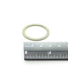 Ski-Doo New OEM Pully System Spacer, 2005-2021, Snowmobiles, 417300265