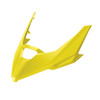 Ski-Doo New OEM, Windshield Support For Medium/Higher Windshields, 517306456